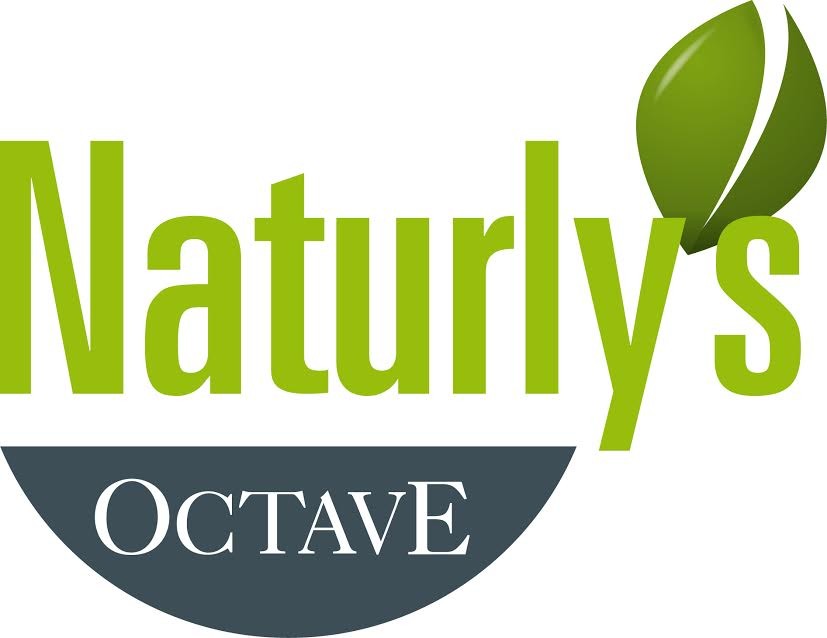 Naturaly's Octave