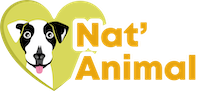 Nat'Animal - Natacha